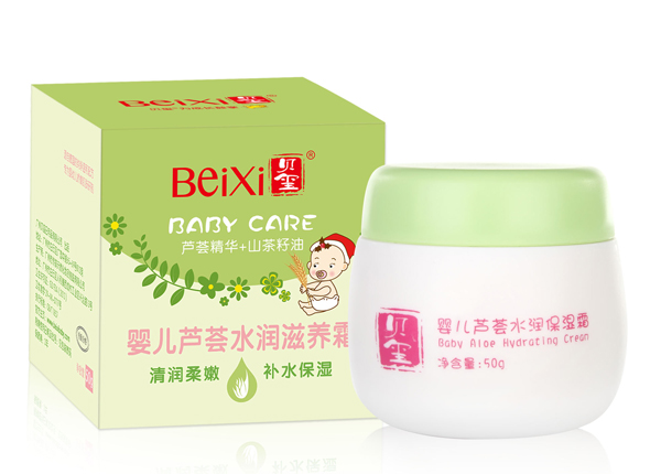 ؐ�tyinge�J�Cˮ������˪��50g��