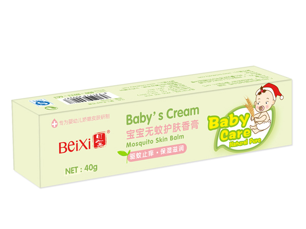 ؐ�tyinge�o���o(h��)�w��ࣨ40g��