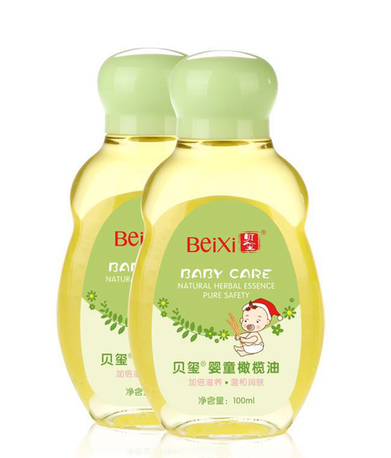 ؐ�t��ͯ�ϙ���