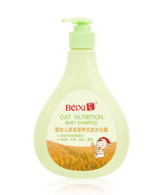 ؐ�tyingye�����I(y��ng)�B(y��ng)ϴ�l(f��)��ԡ¶