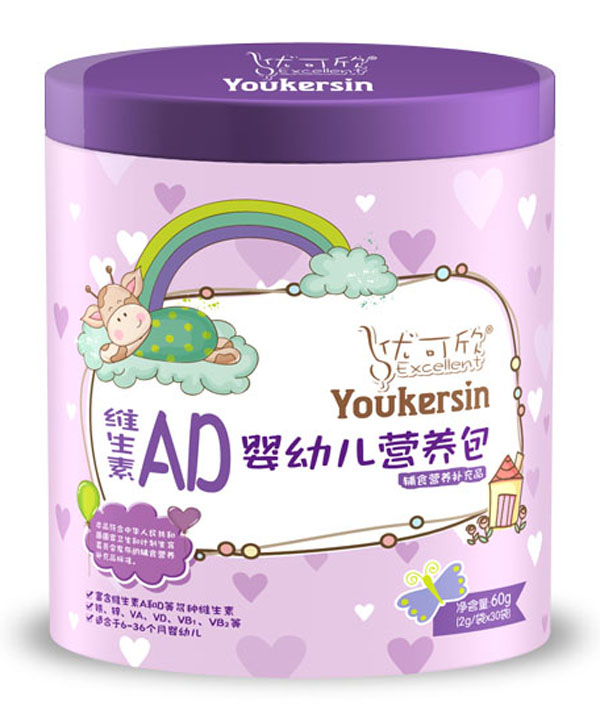 ��(y��u)�����I(y��ng)�B(y��ng)���F -�S����AD