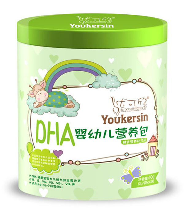 ��(y��u)�����I(y��ng)�B(y��ng)���F -DHA