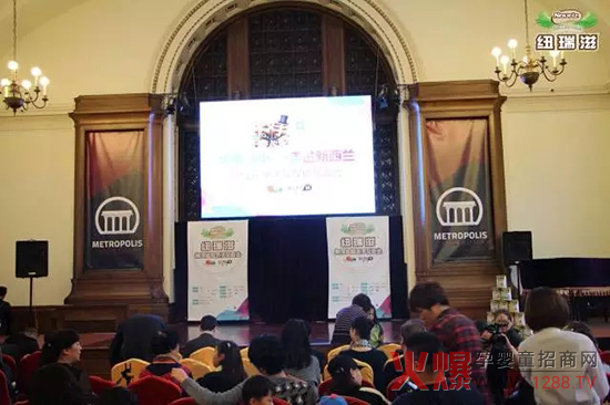 �~�����@�G�������m�߲�ˇ�g(sh��)��(ji��)���������ؼ��e̽�L���⹤�S��