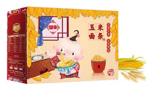 ����������l