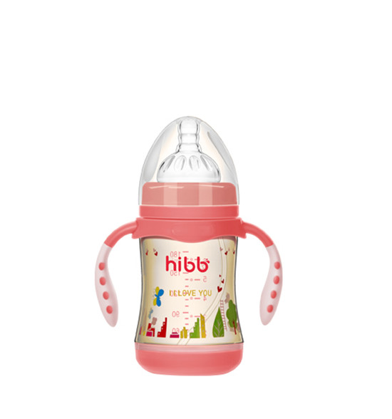 ��һؐؐ�М�PPSU��ƿ��ɫ180ml