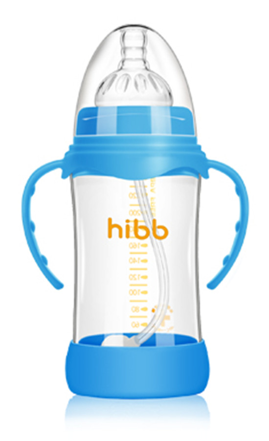 ��һؐؐ��ˤ�ԄӲ�����ƿ�{ɫ240ml