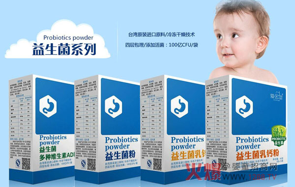 ���������� �������еġ���(zh��n)������