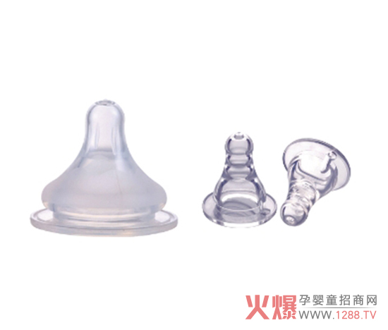 һ��(g��)��������ö����ؐ���׸��V��