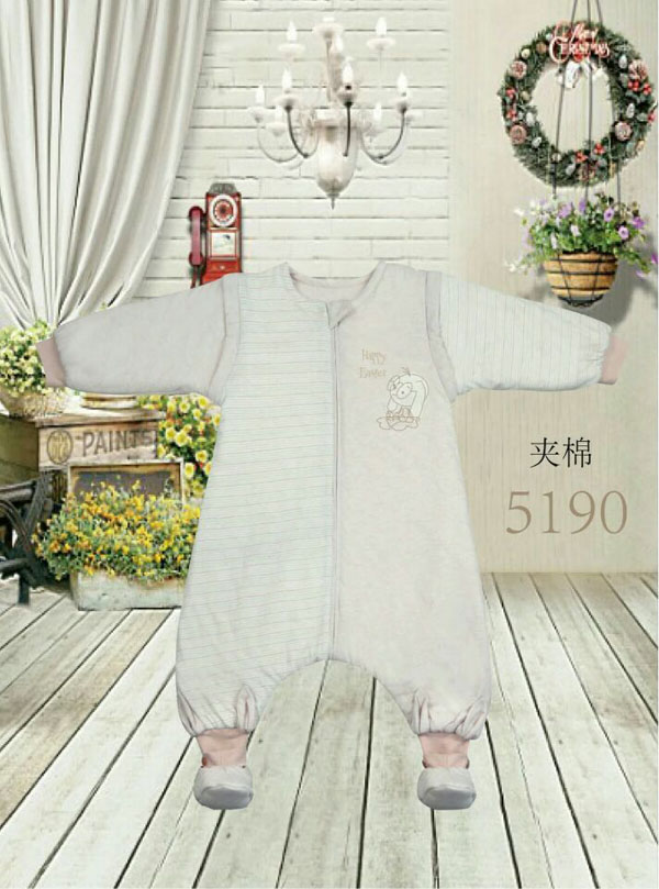 �옷(l��)С����A���B�w��