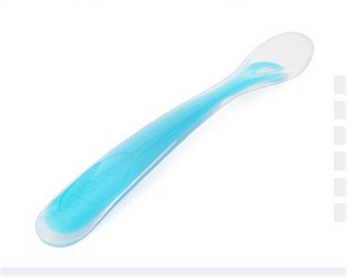 ��һؐؐ���z���{ɫ