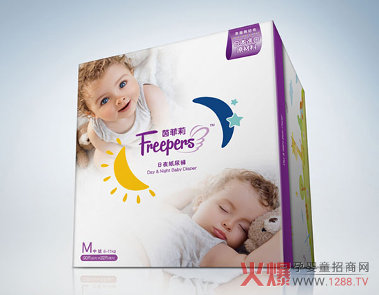 �������ʾ���W(xu��)��(x��)�@���з�ֹ��������ѝ©��