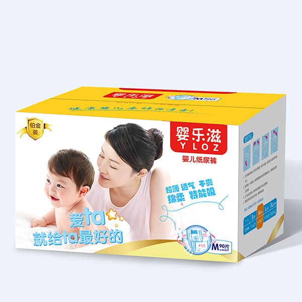 �똷��yinge����ѝM�a90Ƭ