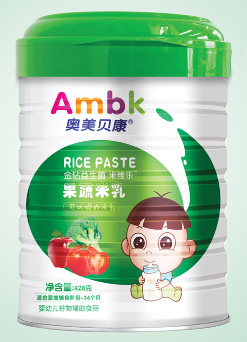 �W��ؐ��428�˹�������