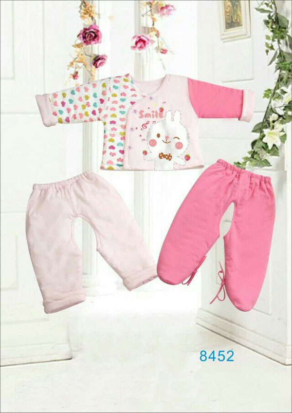 �옷(l��)С���챣ů�������b ��ɫ �ɐ�(��i)С����