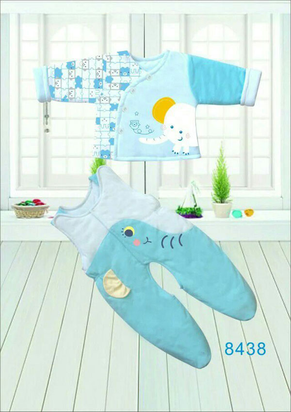 �옷С���챣ů�������b �{(l��n)ɫ ����D��