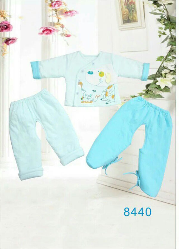 �옷С���챣ů�������b �{ɫС���D��