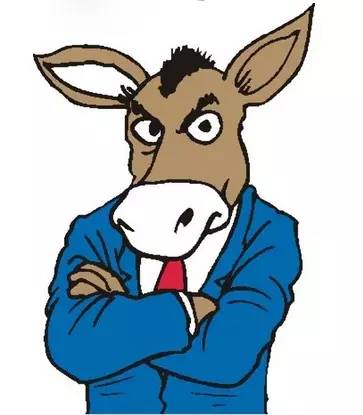 һ�^ȥ�ϰ���H��̫��(j��ng)�䣡����ʿֵ���ղ�