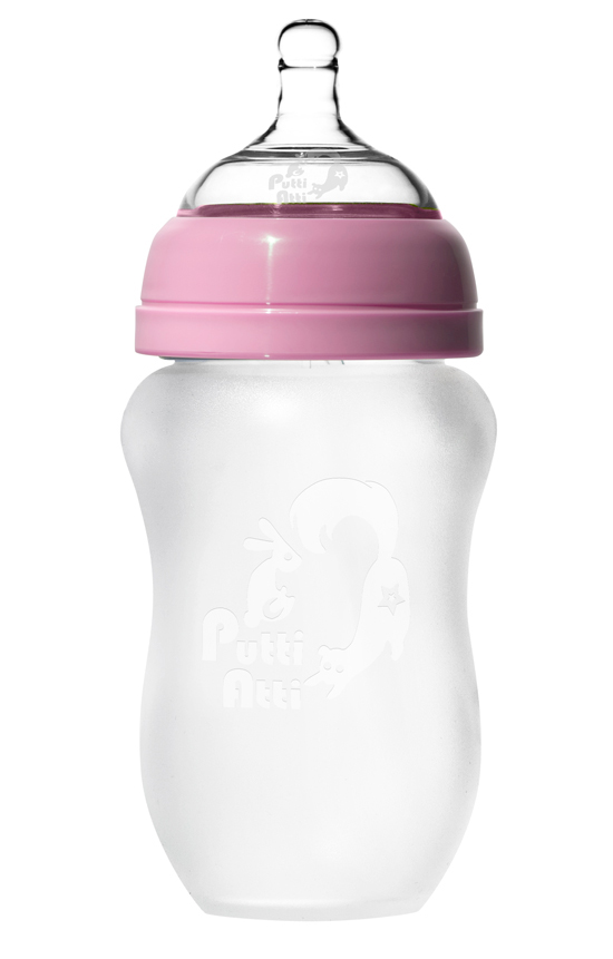 ���ې�(��i)��������ƿ260ml��ɫ