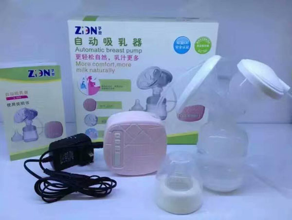 �Ӷ��Ԅ�(d��ng)������