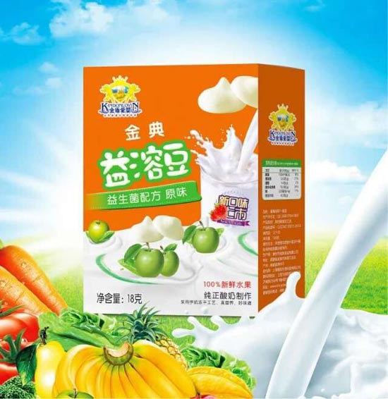 ��ܐ�(��i)���ܶ���ԭζ