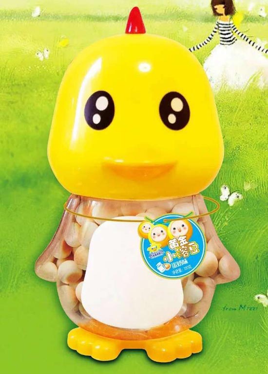 ��ܐۋ뵰��ζ�S��С�ܶ�