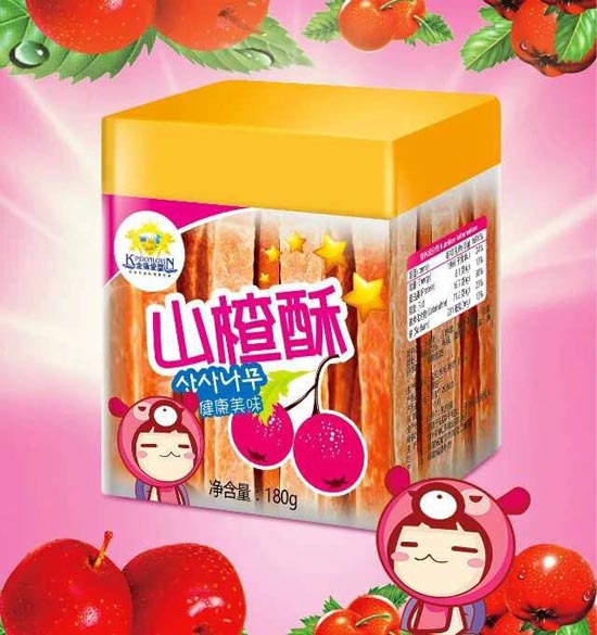 ��ܐۋ�ɽ���