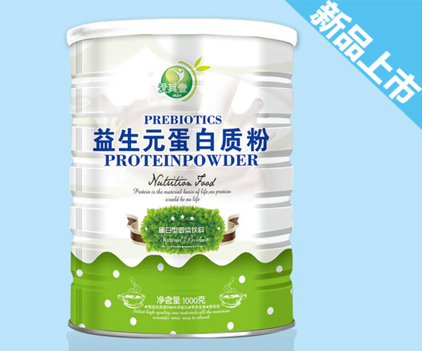 ����Ҽ����Ԫ�����|��