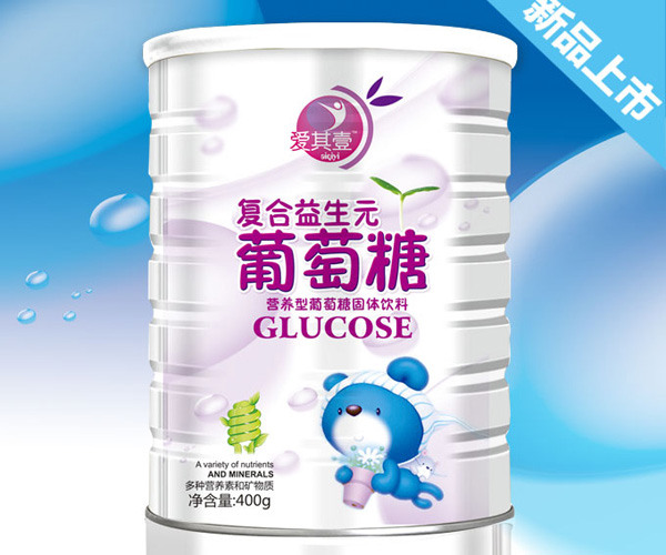 ����Ҽ��(f��)������Ԫ������