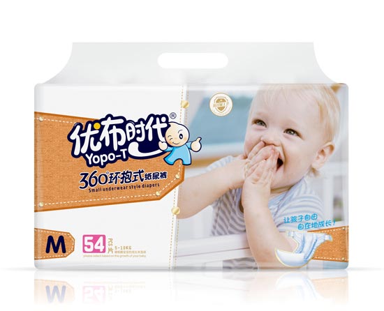 ��(y��u)���r����ѝM54