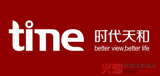 ��������ˬƷ������ ����ѝ��Ʒ��ƴ�N�����|(zh��)��