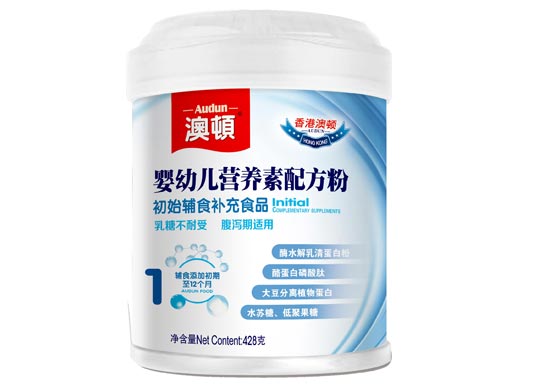 ���Dyingye�I�B(y��ng)���䷽��428��1��