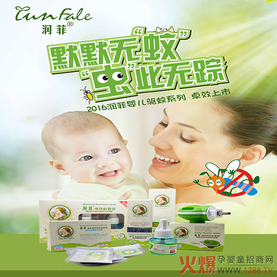 ���Ƌ��׃�ϴ�o(h��)�ļ���Ʒ�������M(j��n)����