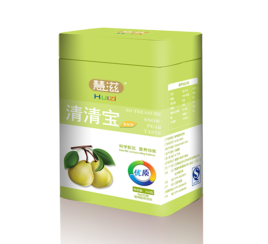 �������匚ѩ��ζ�� (t��ng)