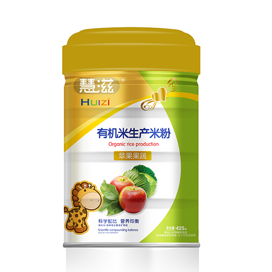 �����ЙC(j��)�׷��O������