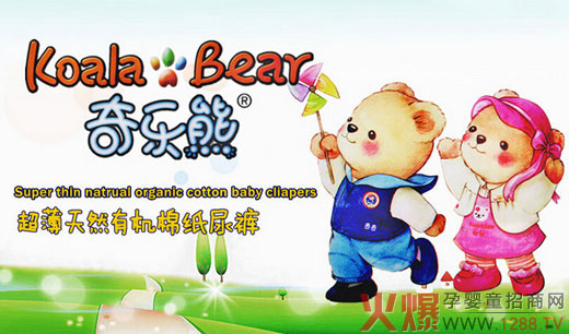 �昷���ЙC(j��)�޼���ѝ��ô����