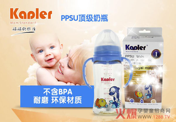 ��ι������(��i)���ͽo�����õ�