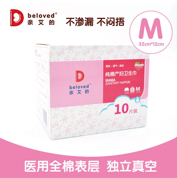 �H���ļ��ޮa(ch��n)�D�l(w��i)����M̖