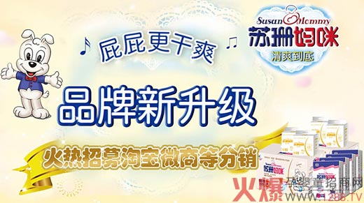 �Kɺ������ИI(y��)�|�L(f��ng) ��Մٍ�X��(j��ng)