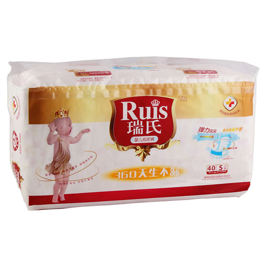 ����yinge����ѝS40Ƭ