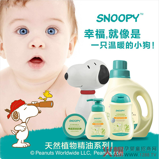 ʷŬ�ȋ냺ϴ�o(h��)�ӱ��^(q��)������� �C(j��)��(hu��)�����e(cu��)�^(gu��)��