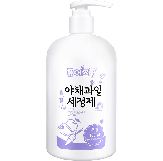 Ư���m400ml������ϴҺ