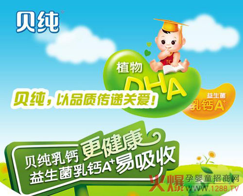 �����a(b��)�}�J(r��n)��(zh��n)ؐ��?n��i)��}