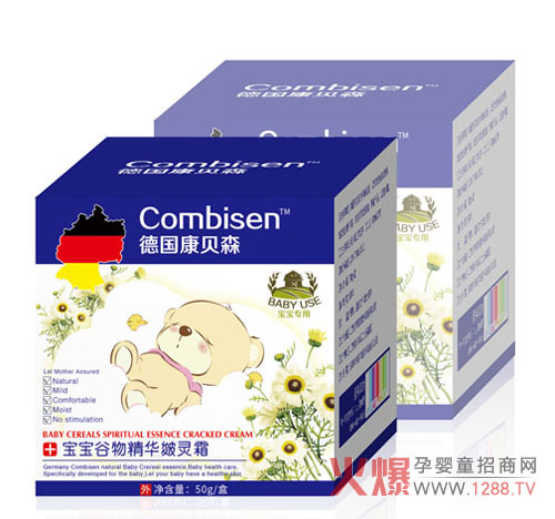 ����ؐɭϴ�o��ȫ�����б��C