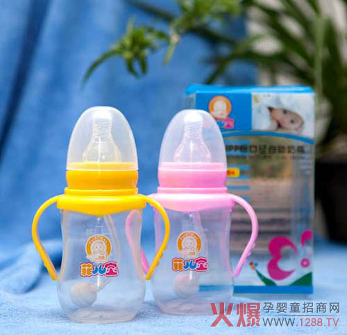 2016����һ��Ӣ�۾����㡪�ƃ�����ƿȫ�����̻��_��