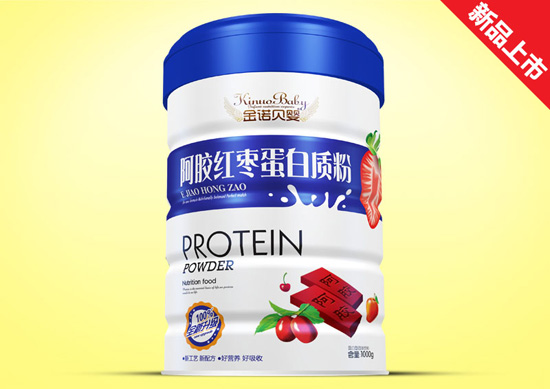 ���Zؐ�밢�z�t���µ����|���F 