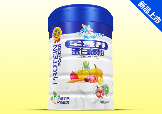 �h(hu��n)��?q��)�ؐȫ�I�B(y��ng)���b�����|(zh��)���F 