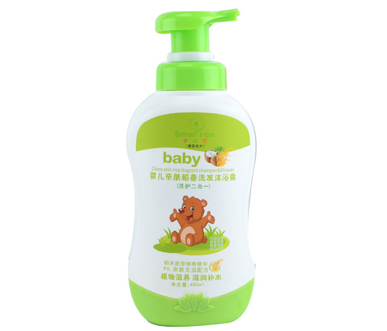 С��@yinge�H�w����ϴ�l(f��)��ԡ¶480ML