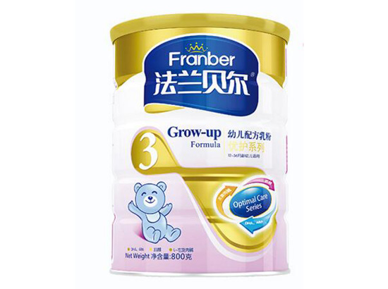 ���mؐ����(y��u)�o(h��)yingye�䷽�̷�����800g �b