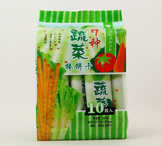 ALLDAYCARE��ζ�߲˰����