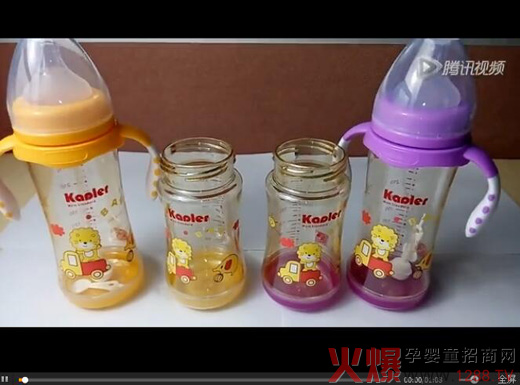 ��ι���М�׃ɫPPSU��ƿ�K�ںʹ��Ҋ(ji��n)��D��